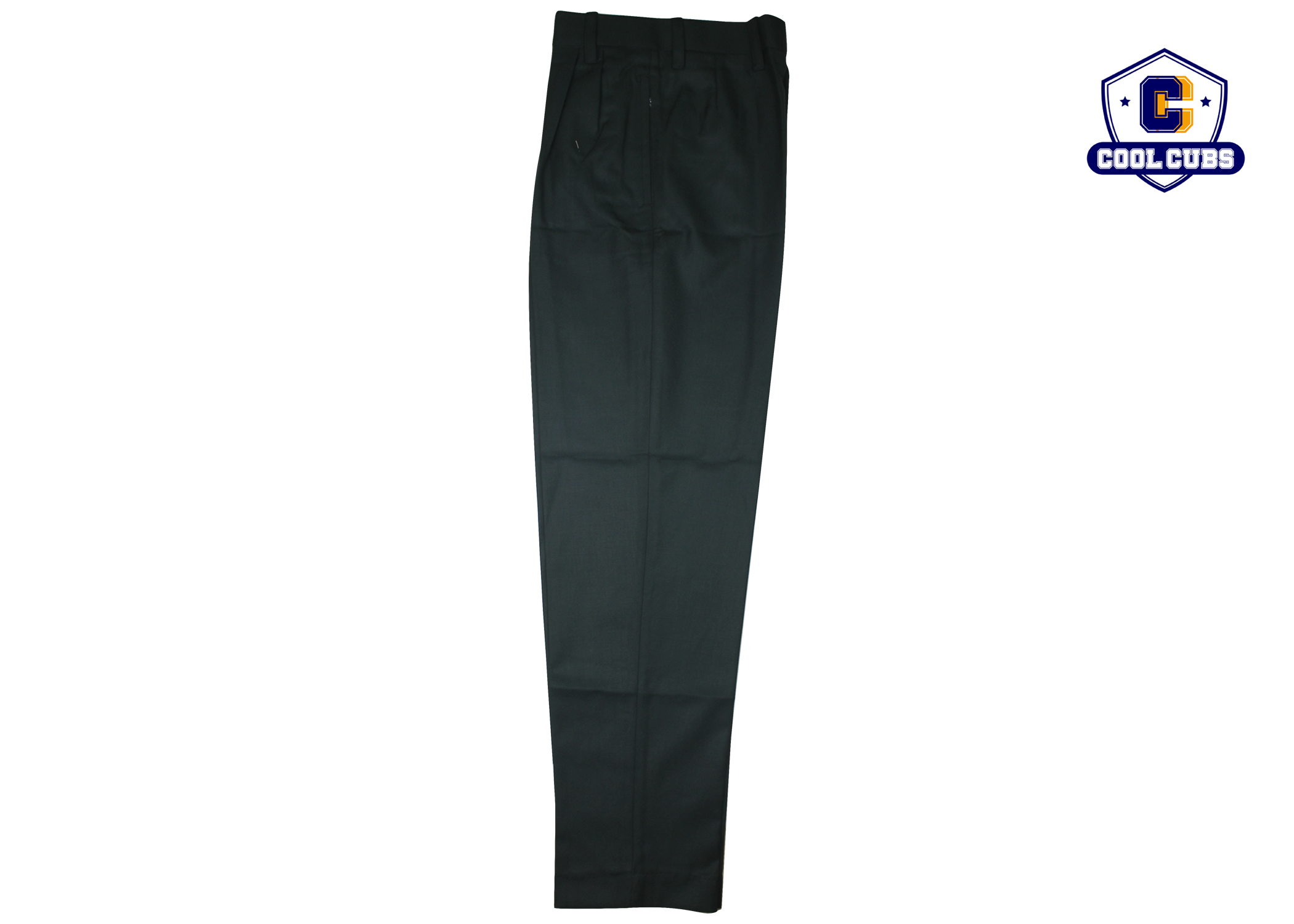 VASANT VIHAR HIGH SCHOOL FULL PANT