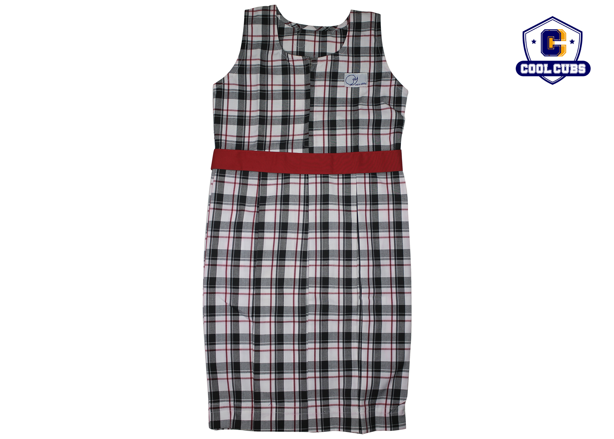 P. G. GARODIA SCHOOL PINAFORE