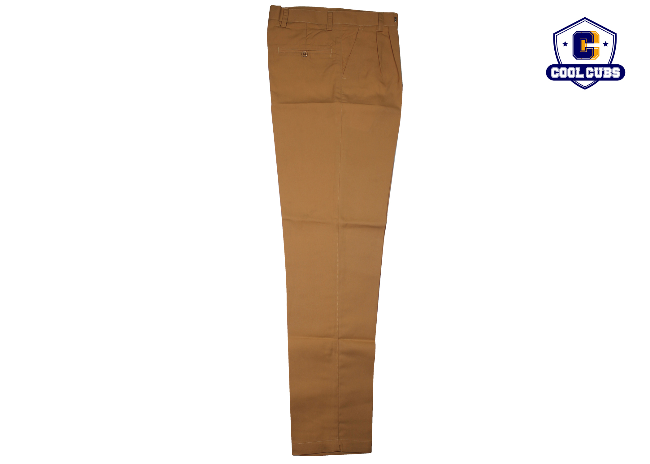 RYAN INTERNATIONAL GROUP OF INSTITUTIONS SCHOOL FULL PANT