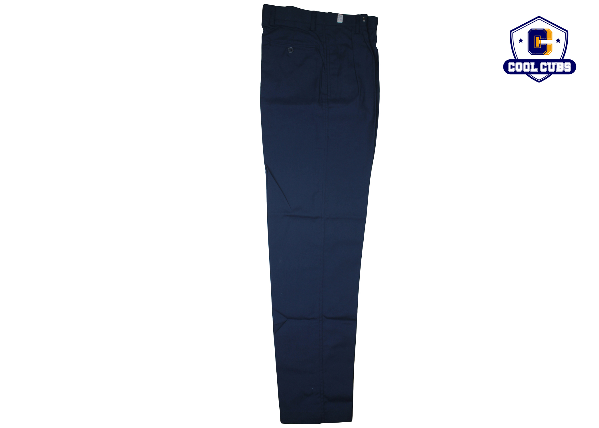 S.M.SHETTY EDUCATIONAL INSTITUTIONS SCHOOL FULL PANT