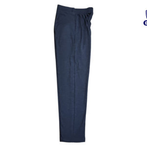 GUNDECHA EDUCATION ACADEMY REGULAR TRACK PANT