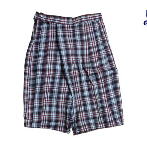 DR. SARVEPALLI RADHAKRISHNAN INTERNATIONAL SCHOOL SKIRT