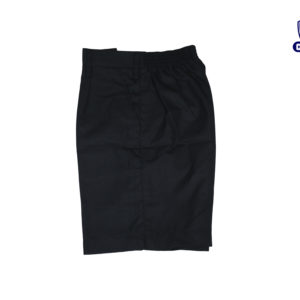 ST.FRANCIS  SCHOOL SSC HALF PANT