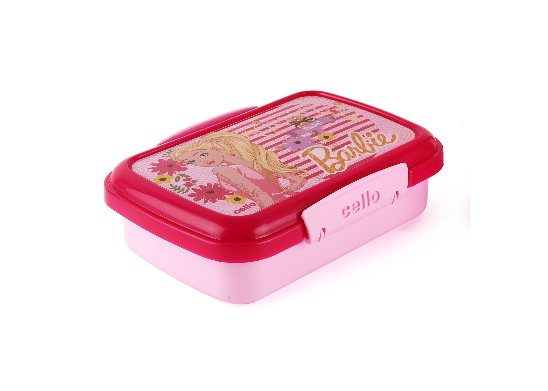 CELLO JOY COMBO GIFT SET, 2PCS, LIGHT PINK