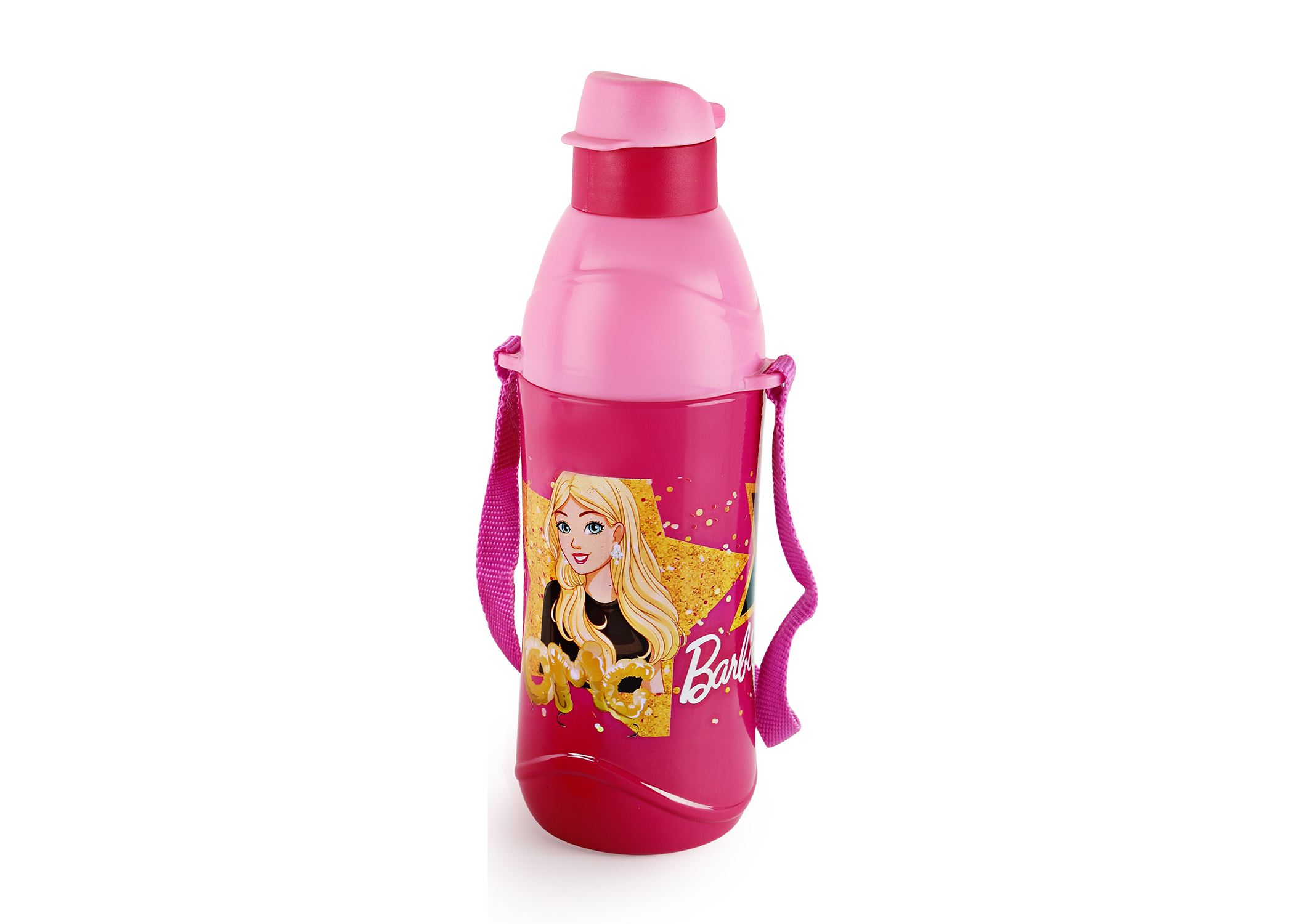 CELLO JOY COMBO GIFT SET, 2PCS, DARK PINK